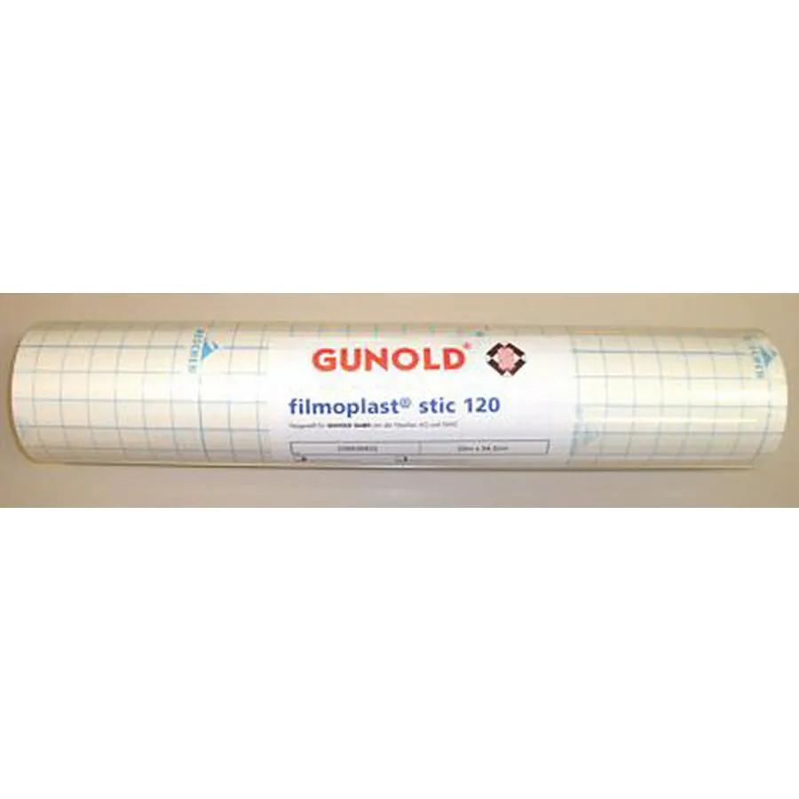 Filmoplast Stic 20x27yd - Sewingmachinesplus.com