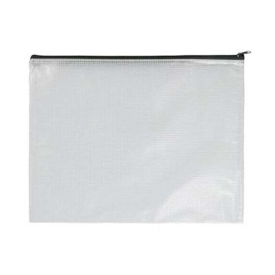 Mesh Bag 13 x13in - Sewingmachinesplus.com