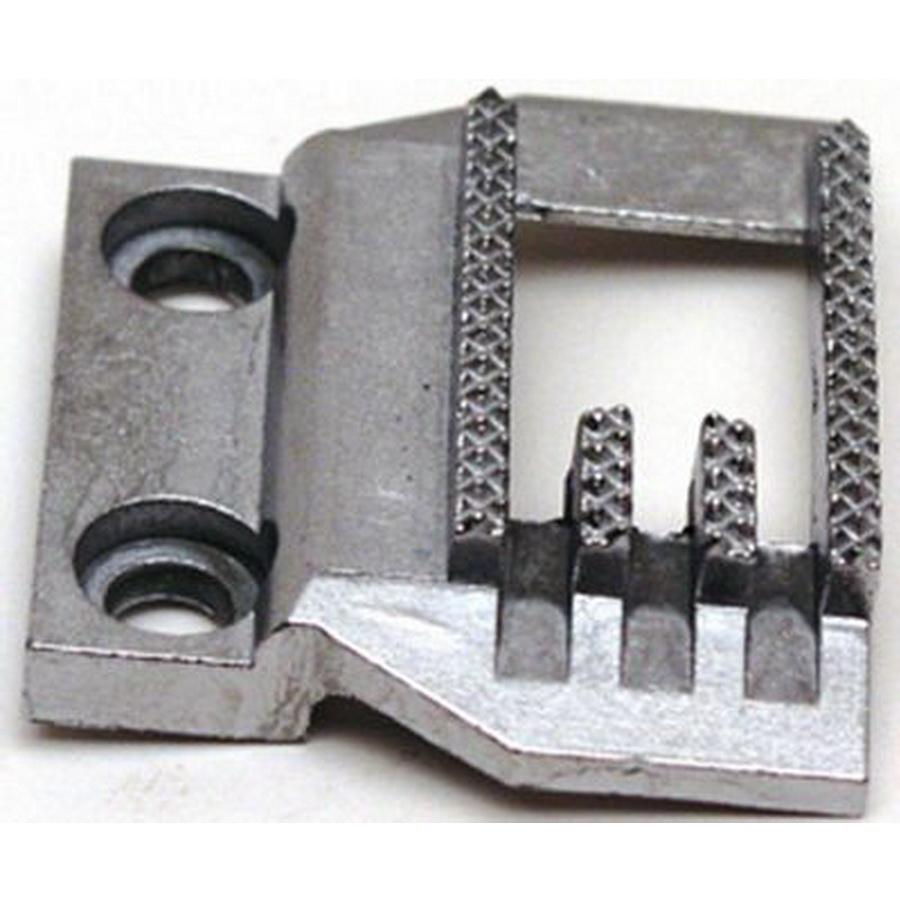 FEED DOG Brother 661 671 681 - Sewingmachinesplus.com
