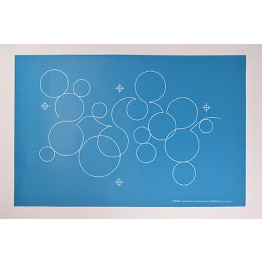 Bubbles - Sewingmachinesplus.com