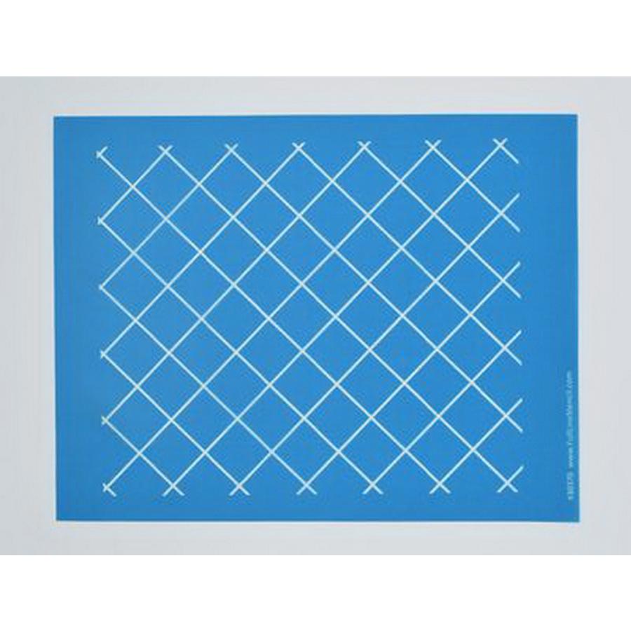 Grid Background - Sewingmachinesplus.com