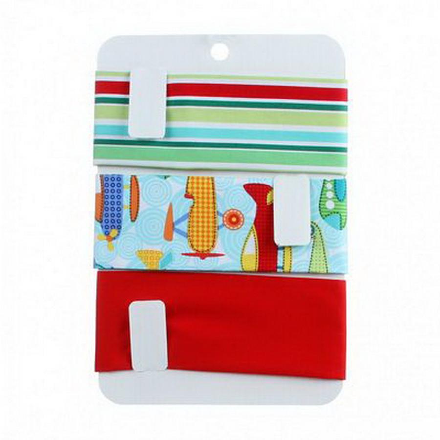 Fabric Organizer Shorty - Sewingmachinesplus.com