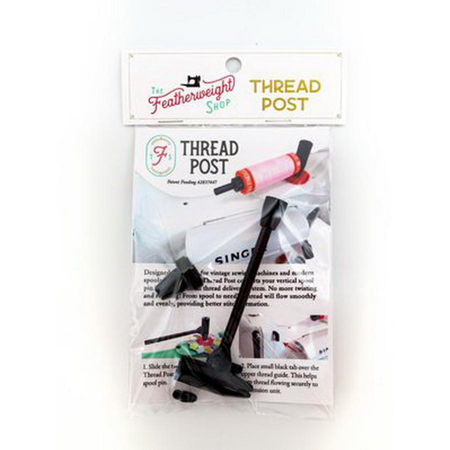 Thread Post for Vintage Singer Sew - Sewingmachinesplus.com