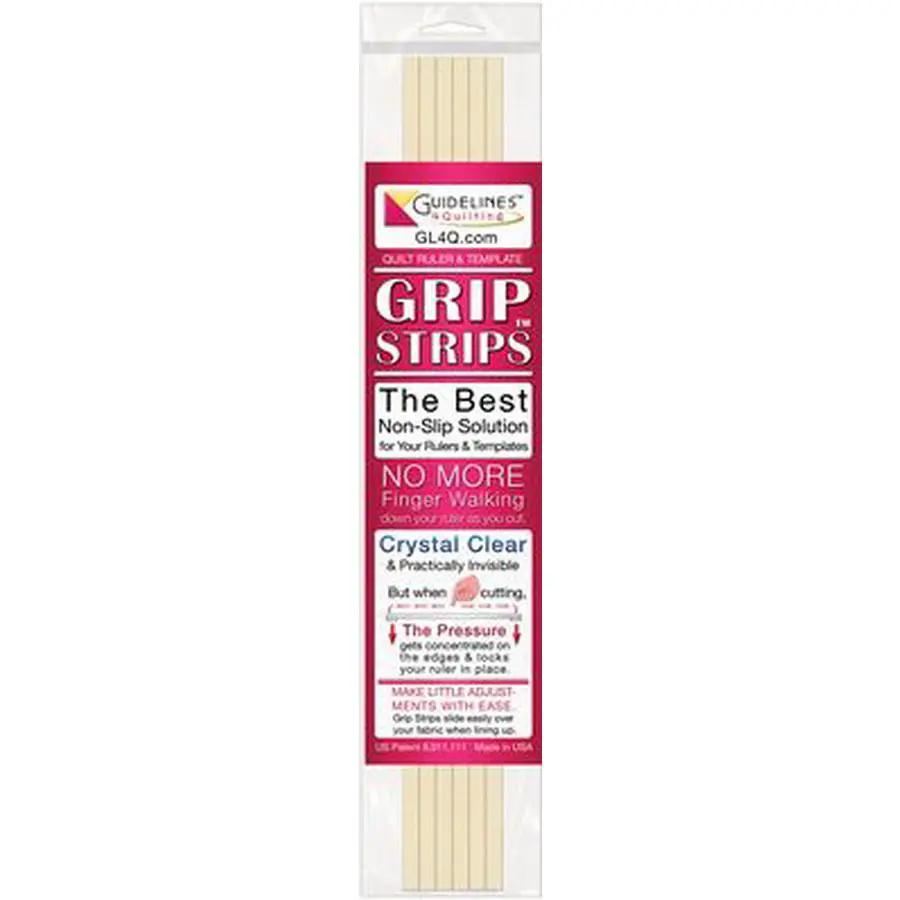 Gutermann Recycled Sew All Thread 100m SILVER (Box of 5) - Sewingmachinesplus.com