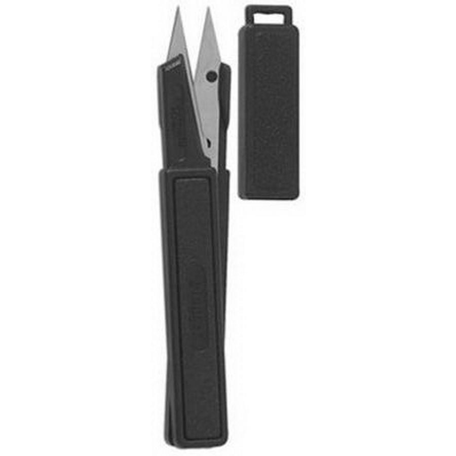 Gingher 3.5in Featherwgt Snip - Sewingmachinesplus.com