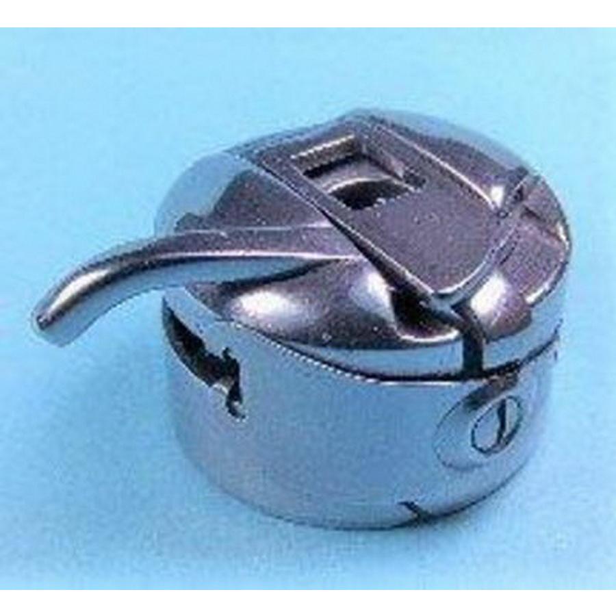 Eversewn Bobbin Case EverSewn Sparrow15