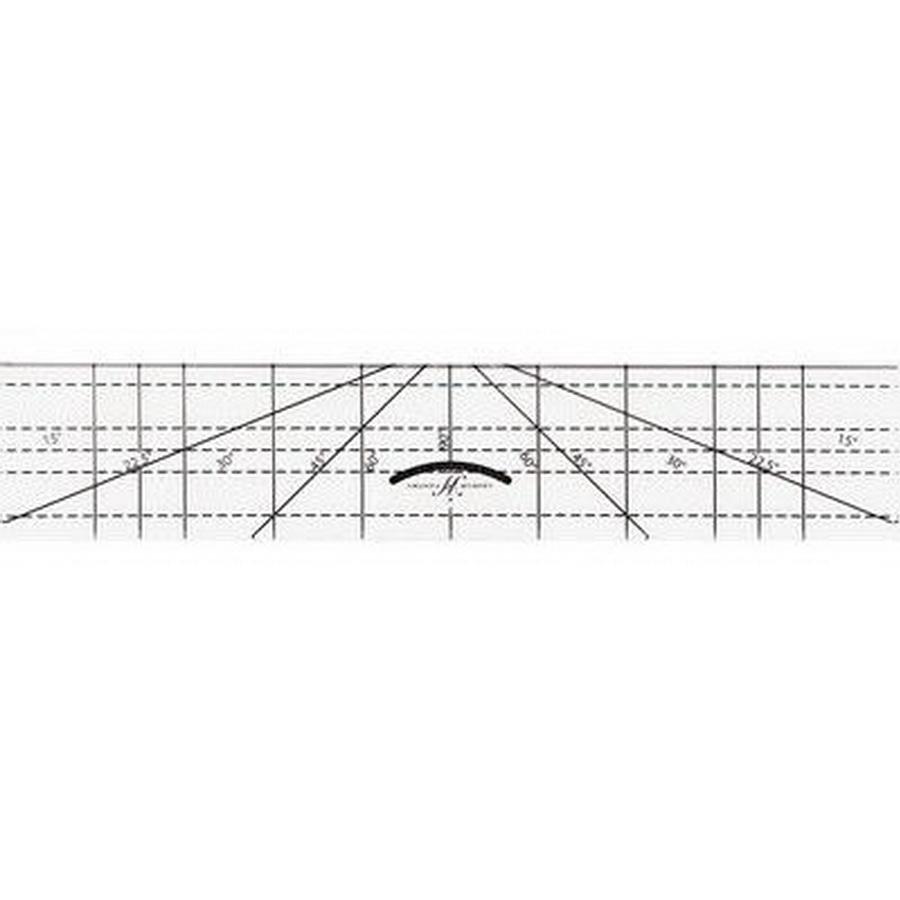 Amanda Murphy LS Every Angle 1pc - Sewingmachinesplus.com
