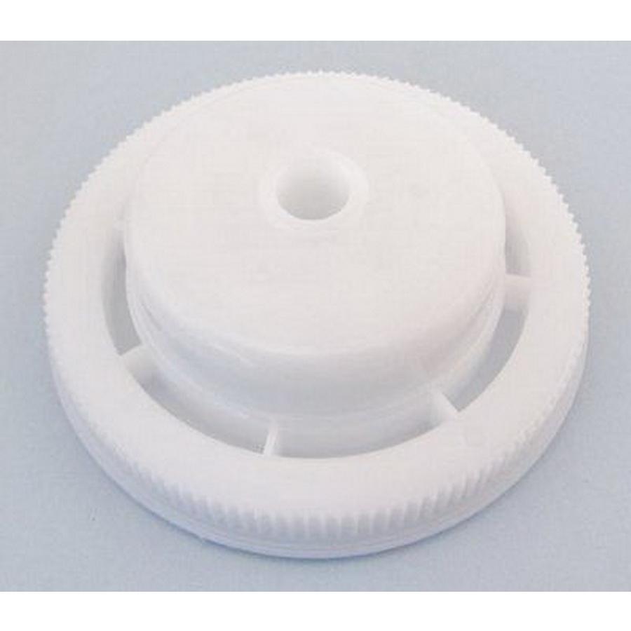 Arm Shaft Drive Belt Pulley EverSewn Sparrow 20 25