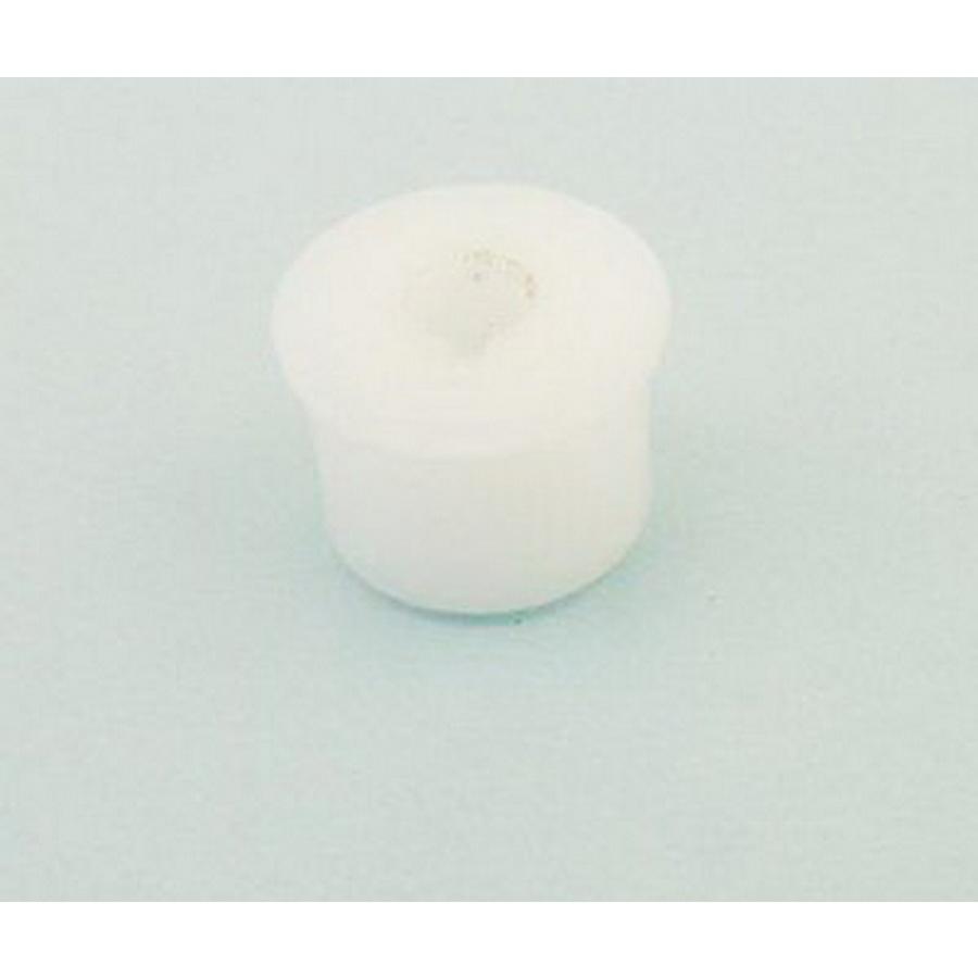 Eversewn Belt Adjusting Pulley EverSewn