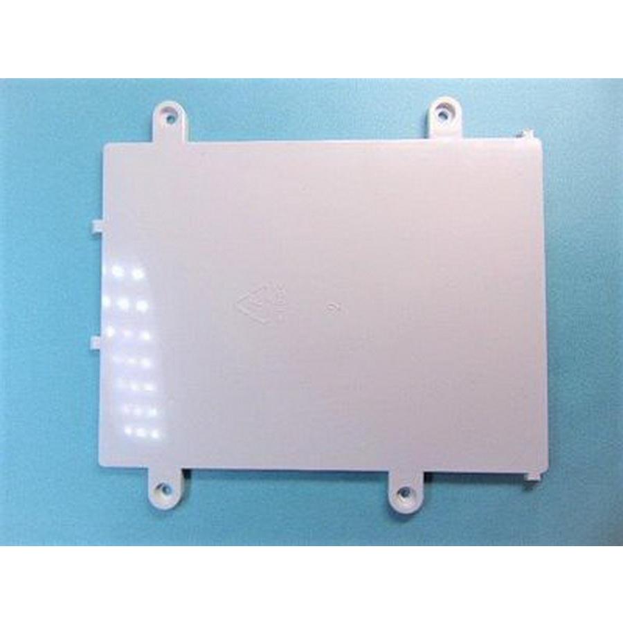 Eversewn Pattern Plate Cover EverSewn Sparrow 20 and 25