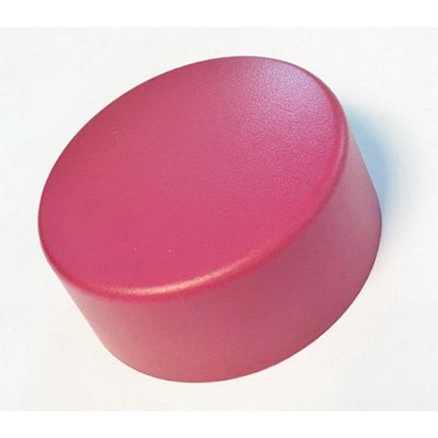 Eversewn Handwheel EverSewn Sparrow 20