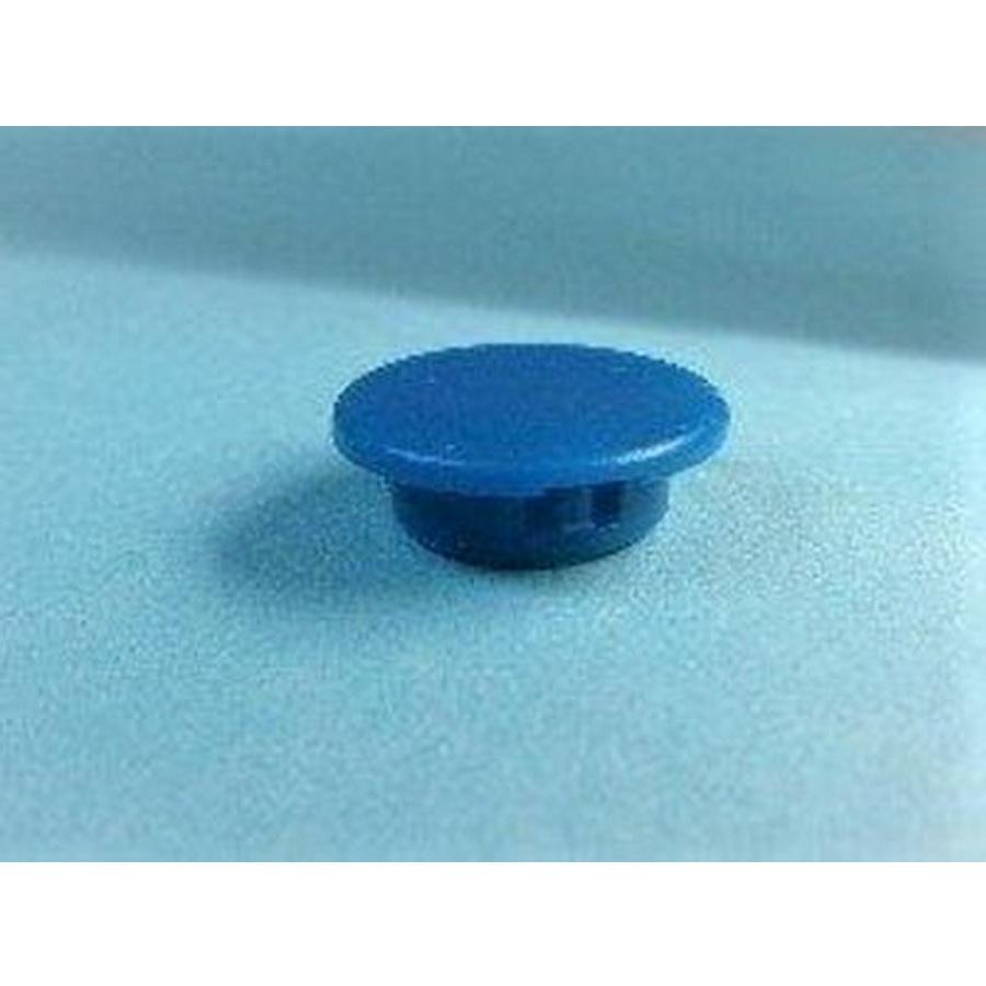 Eversewn Plate EverSewn Sparrow 15