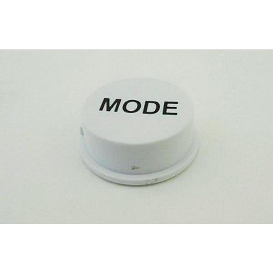 Eversewn Function Select Button EverSew