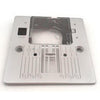 Eversewn Needle Plate EverSewn Sparrow