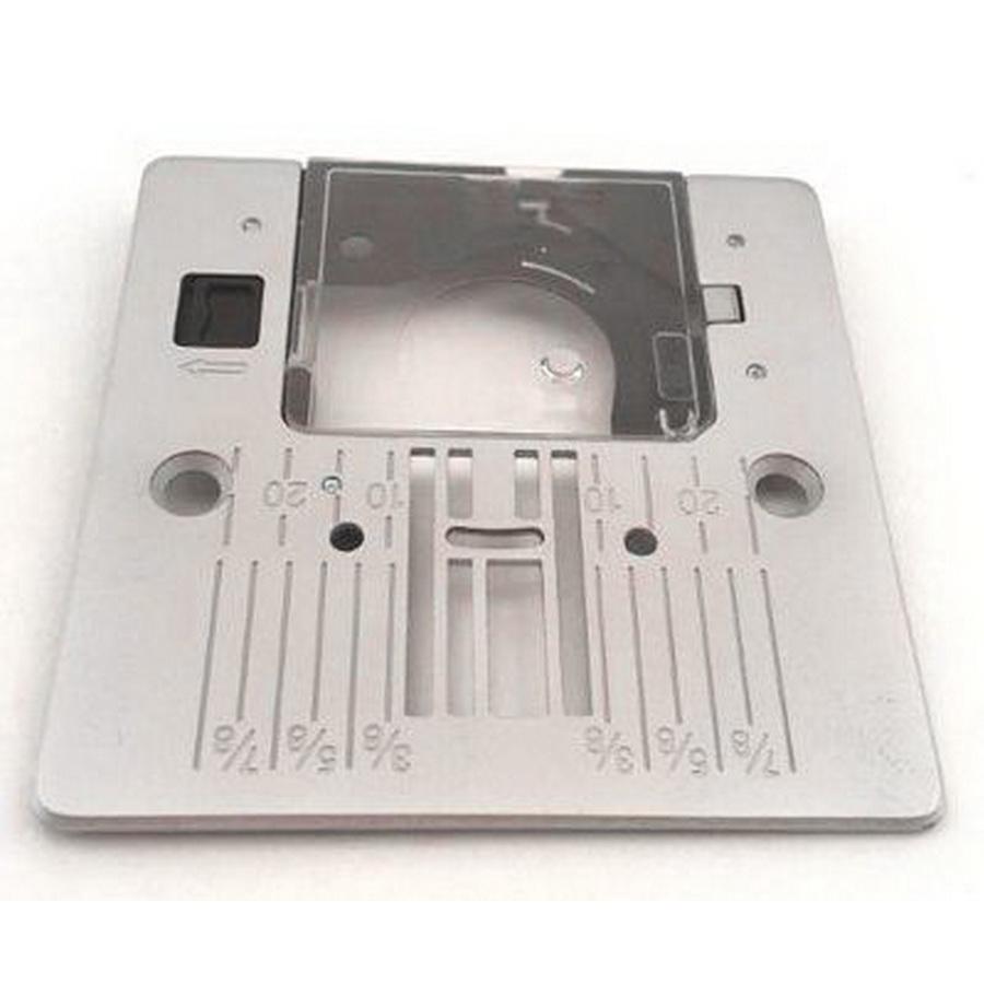 Eversewn Needle Plate EverSewn Sparrow