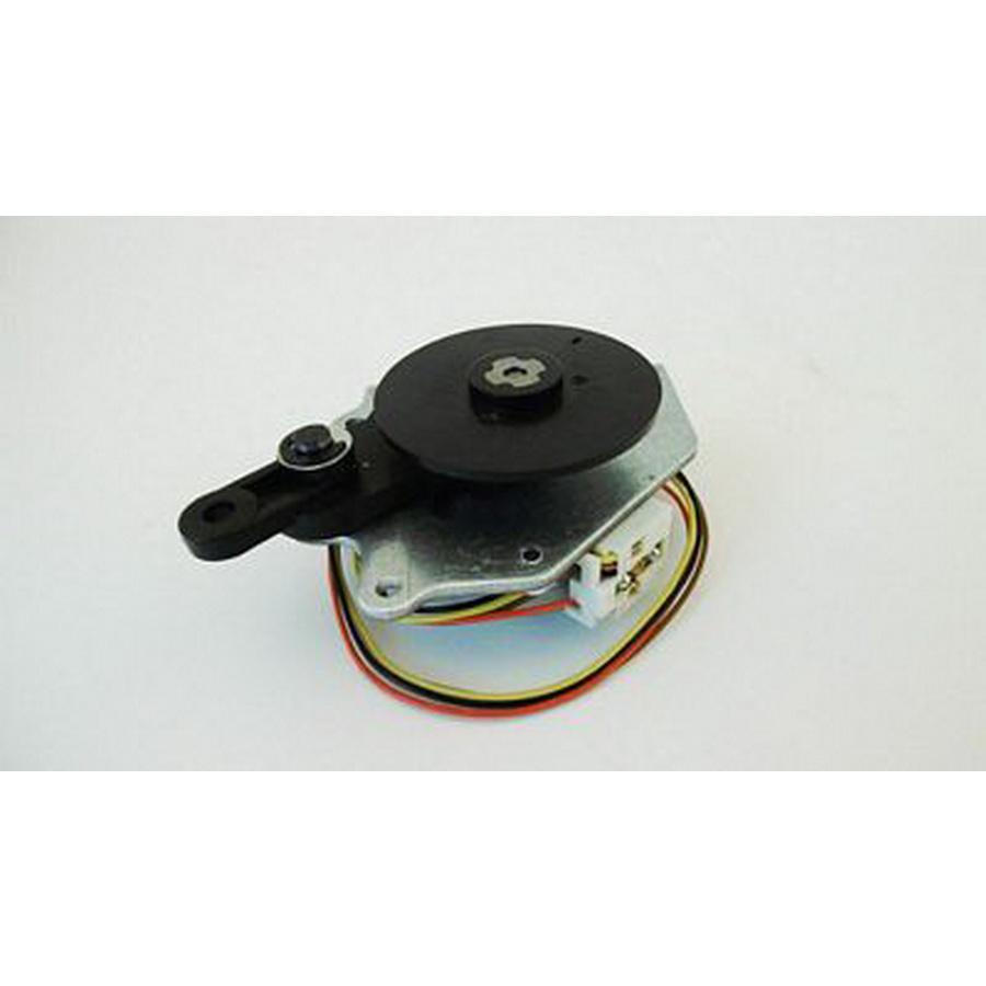 Eversewn Pulse Support Plate Complete