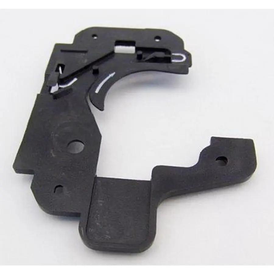 Needle Plate Supporter EverSewn - Sewingmachinesplus.com