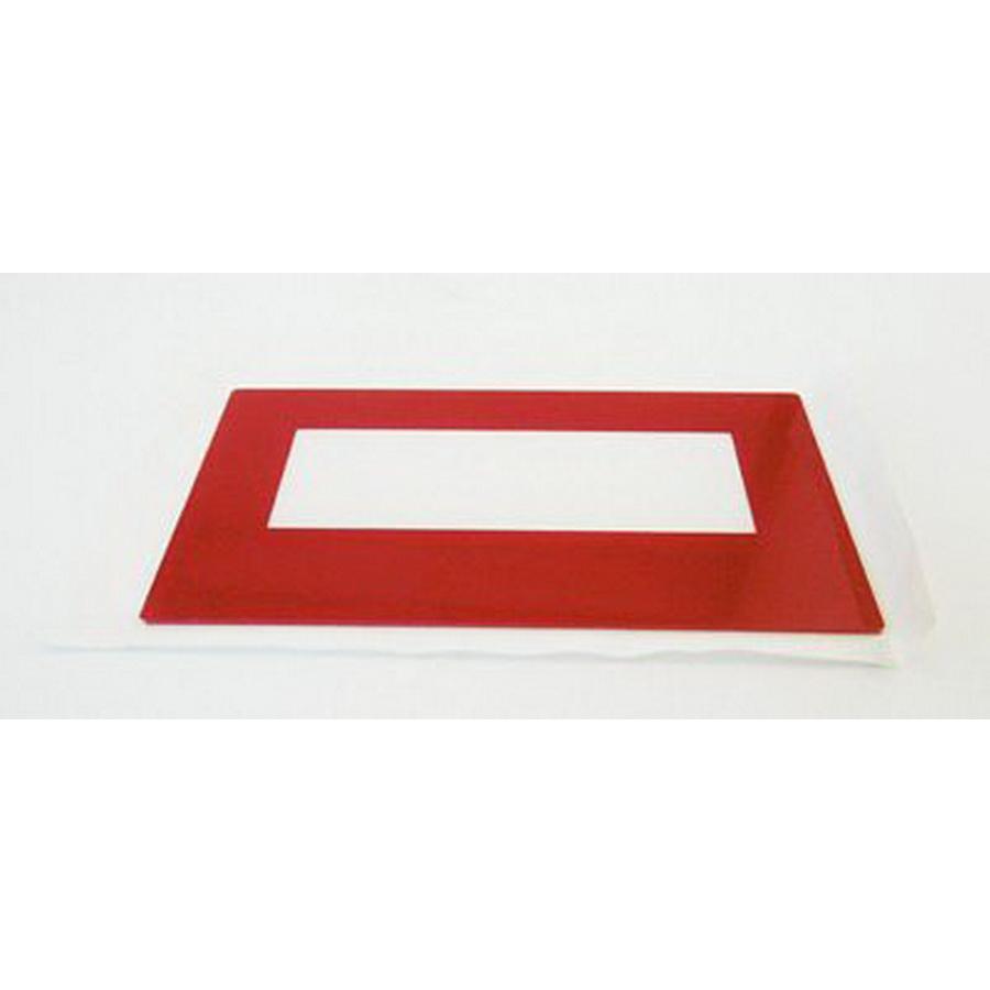 Eversewn LCD Cover EverSewn Sparrow