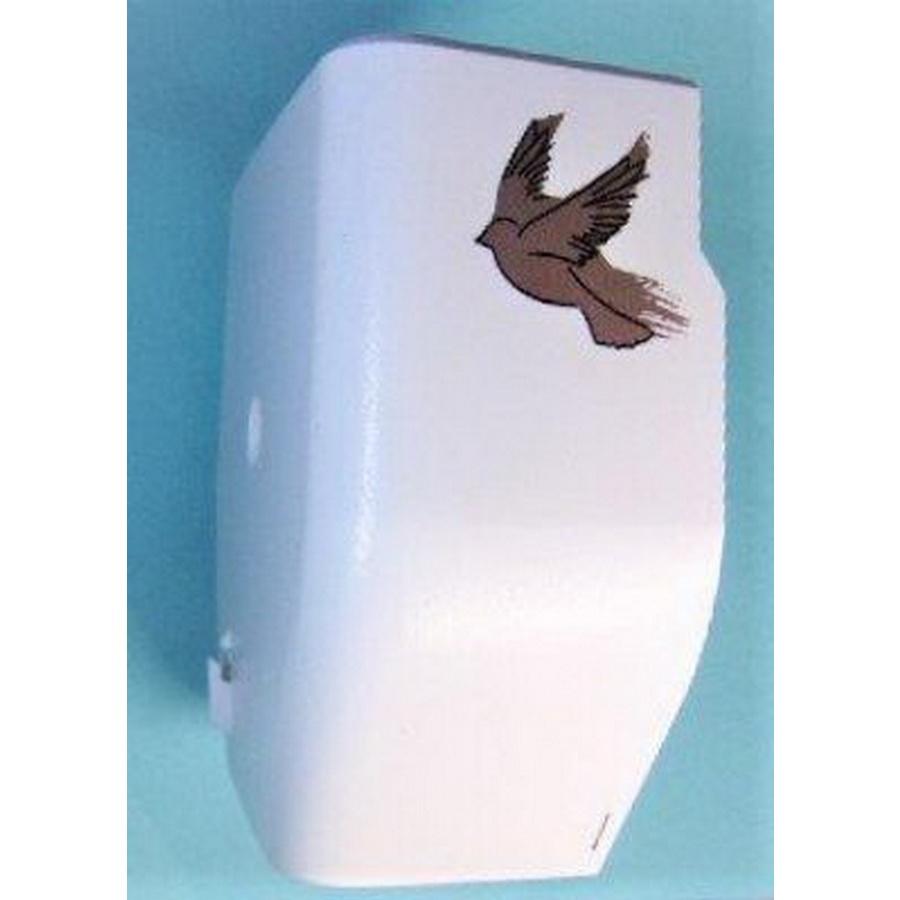 Eversewn Face Plate End Cap EverSewn Sparrow 20 and 25