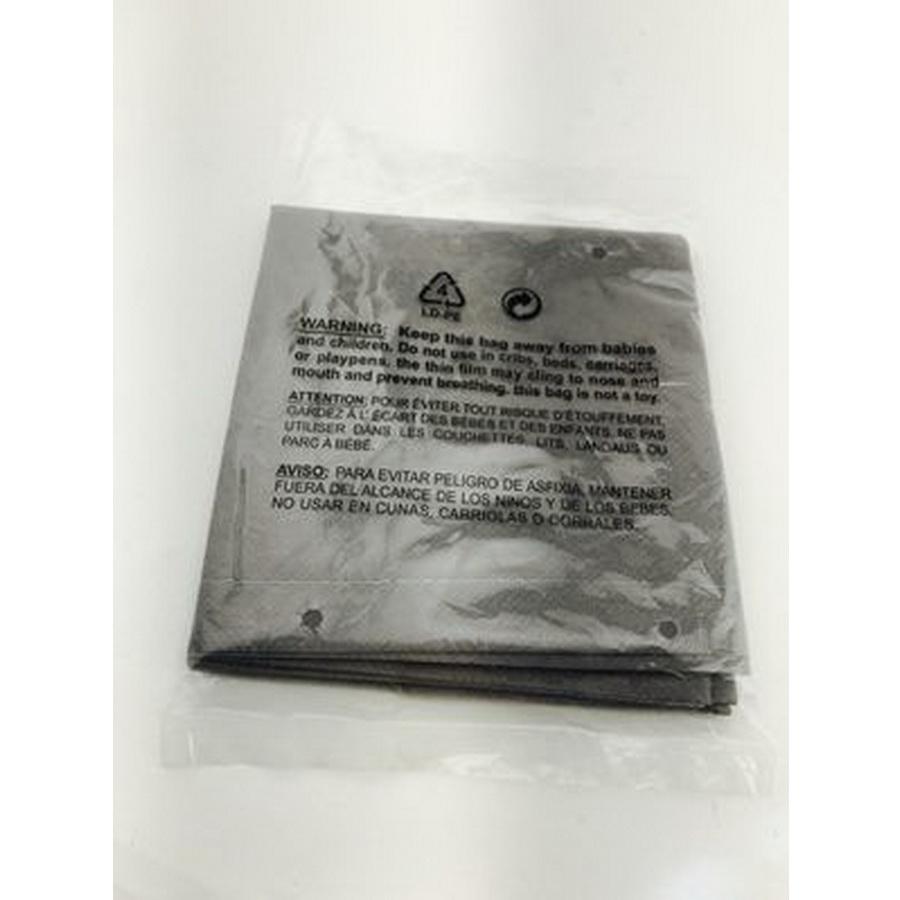 Soft Cover EverSewn Sparrow 20 25