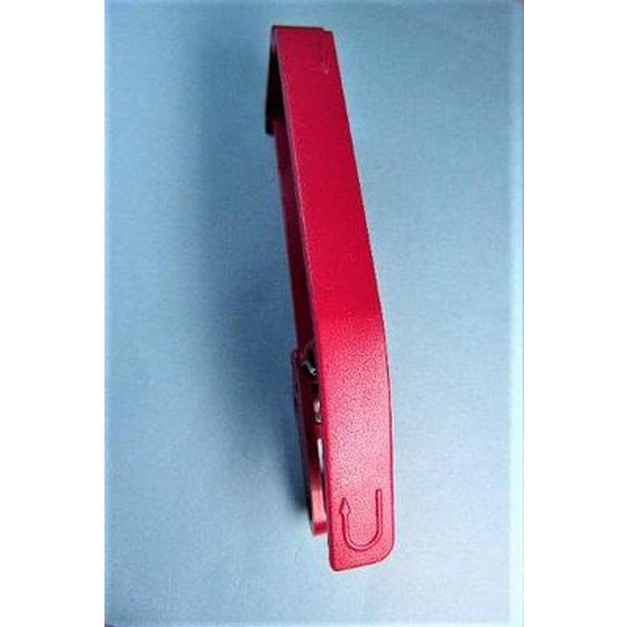 Eversewn Dial Tension Sup Plate Cvr EverSewn Sparrow 20, 25