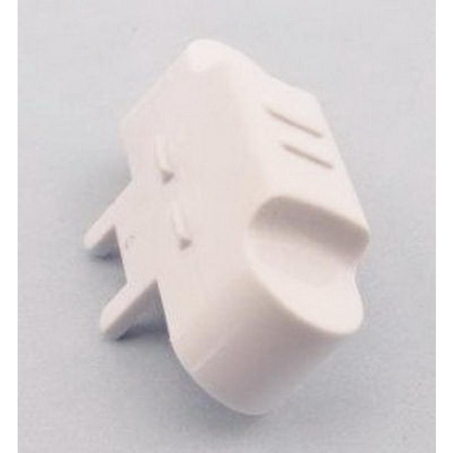 Eversewn Slide Volumn Lever EverSewn