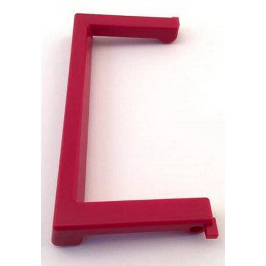 Eversewn Handle EverSewn Sparrow