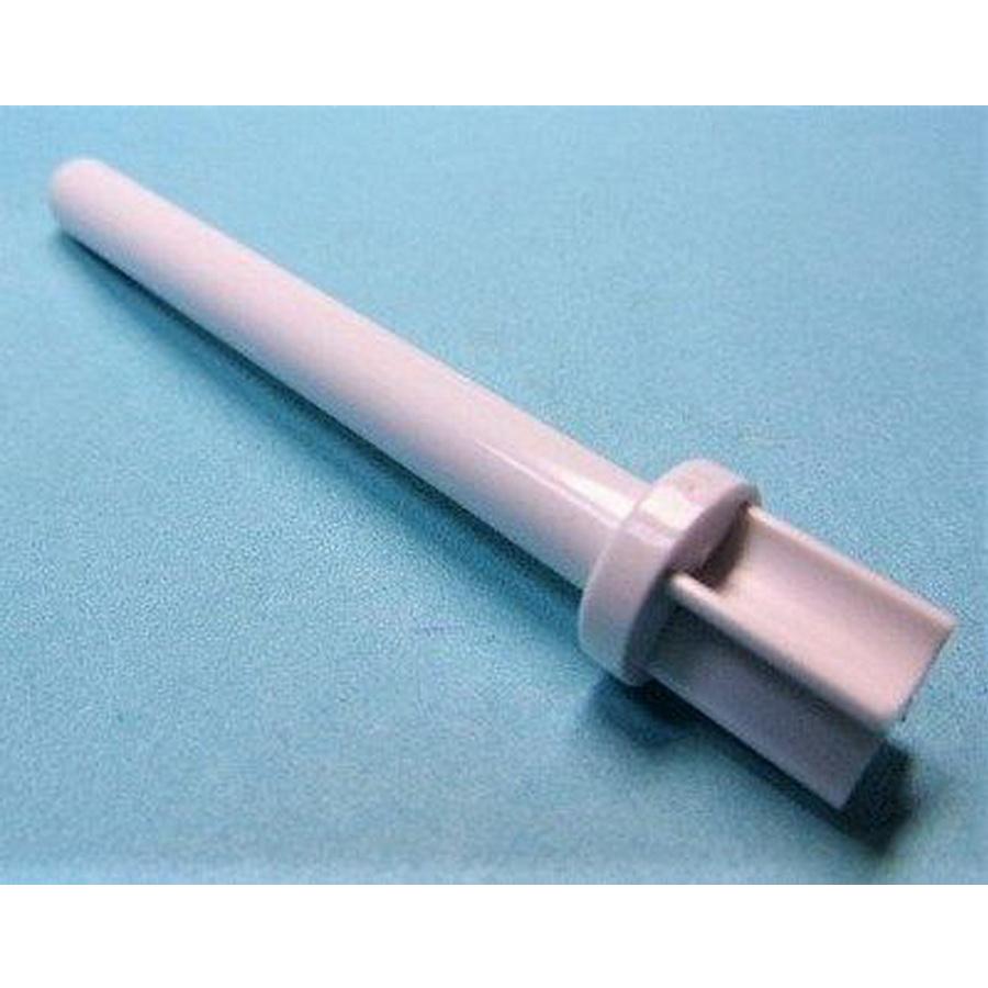 Eversewn Spool Pin EverSewn 20 25 Extra