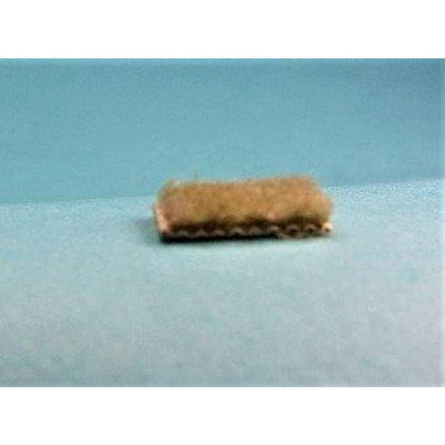 Eversewn Brush EverSewn Sparrow 30