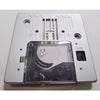 Needle Plate EverSewn Sparrow 30