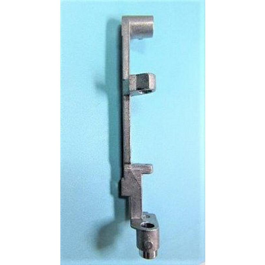 Eversewn Needle Bar Supporter Sparrow30