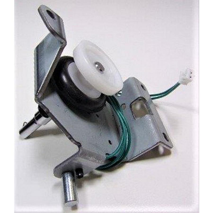 Eversewn Bobbin Winder Sparrow 30