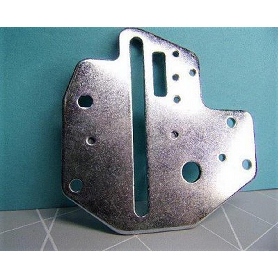 Eversewn Moveable Cutter Plate EverSewn