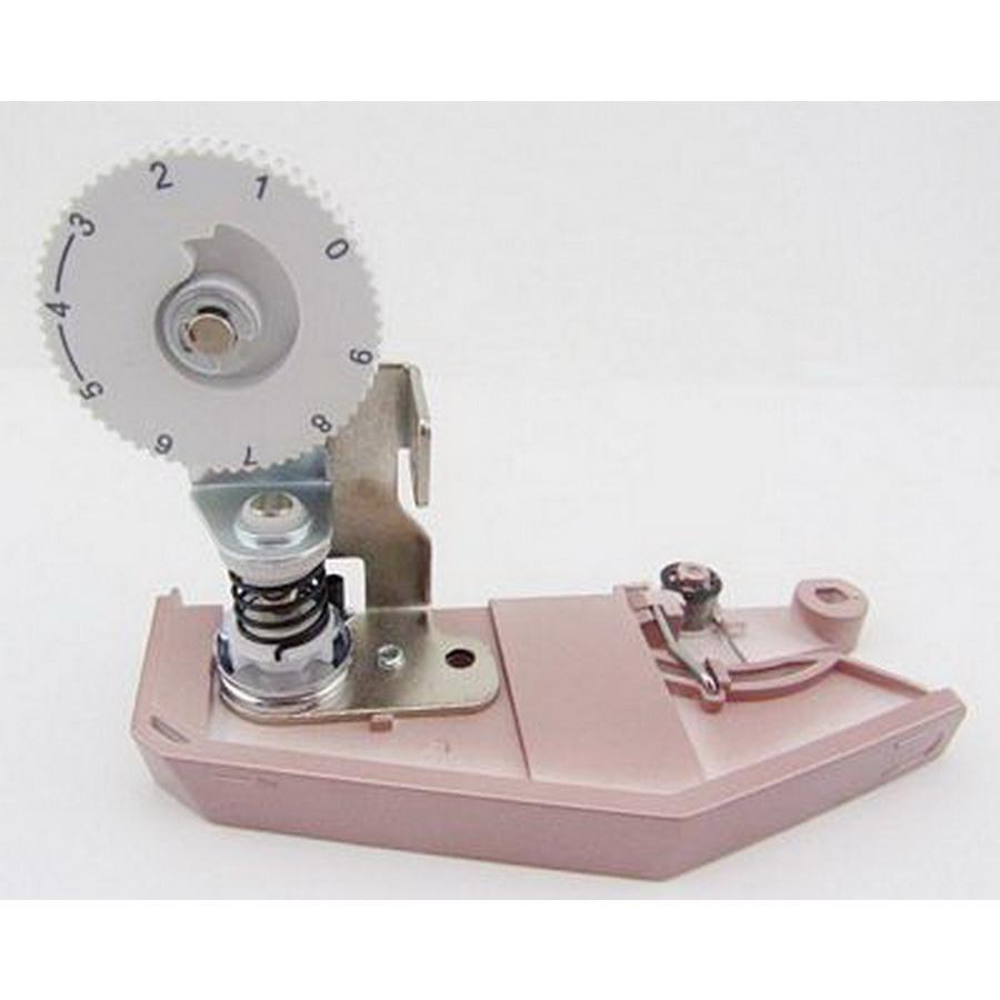 Eversewn Dial Tension Comp Sparrow 30