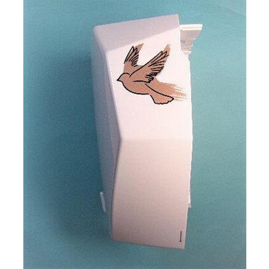 Eversewn Face Plate Pink EverSewn Sparrow 30