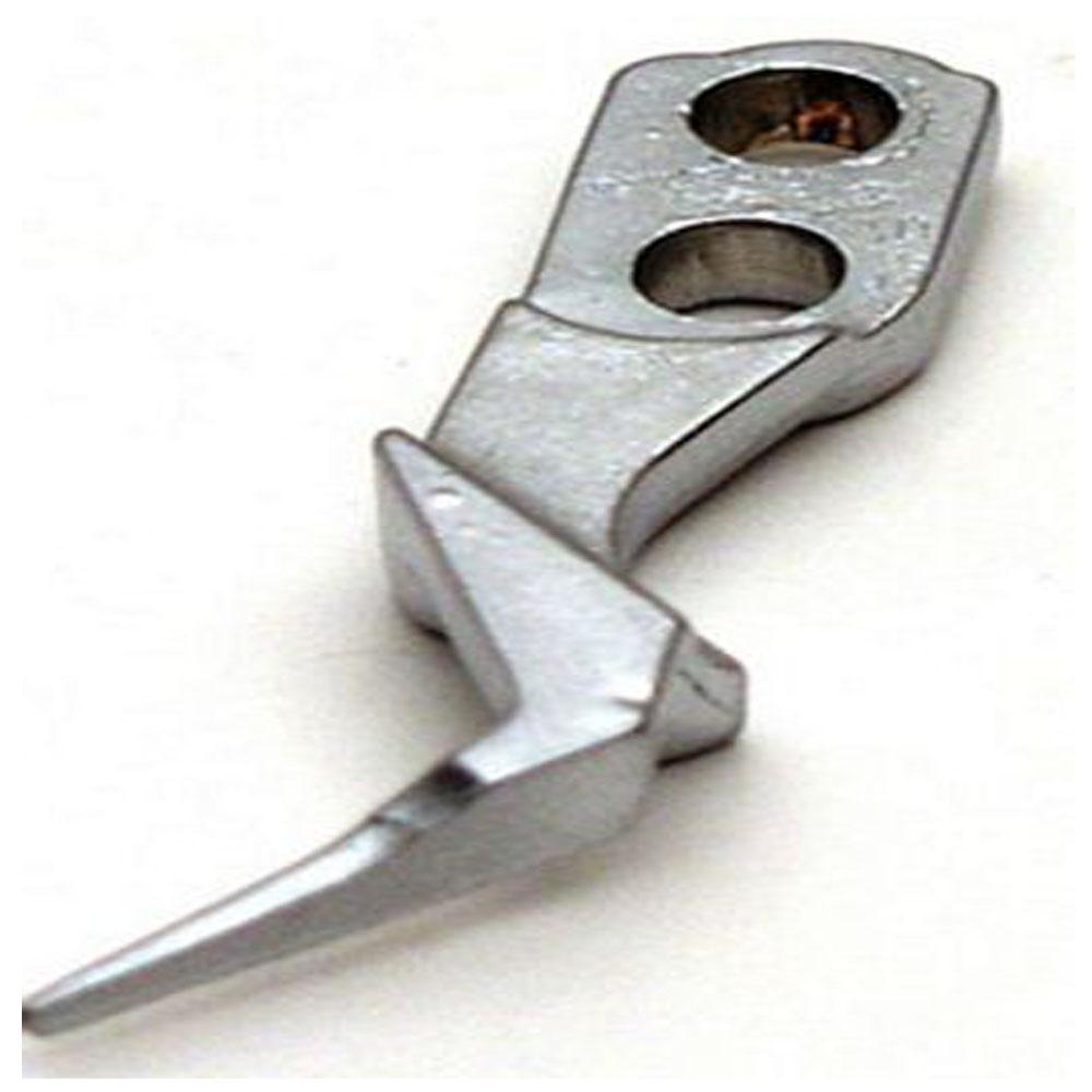 Stitch Finger BL5280ENS - Sewingmachinesplus.com