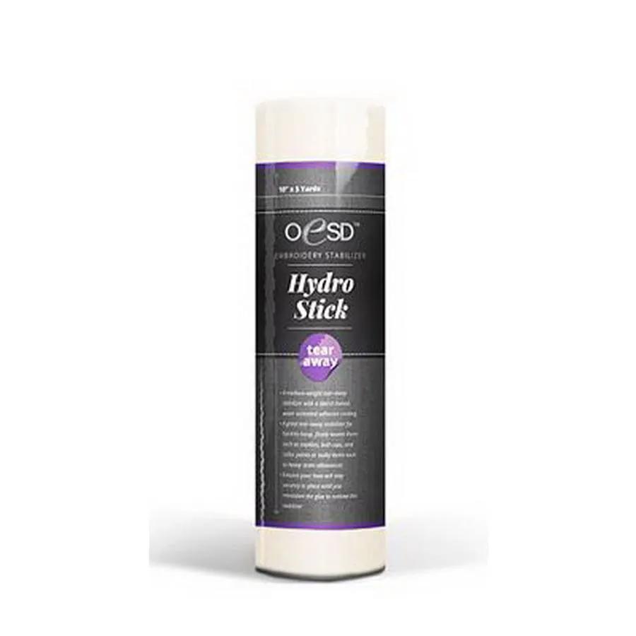 HydroStick TearAway 1.5oz LW - Sewingmachinesplus.com