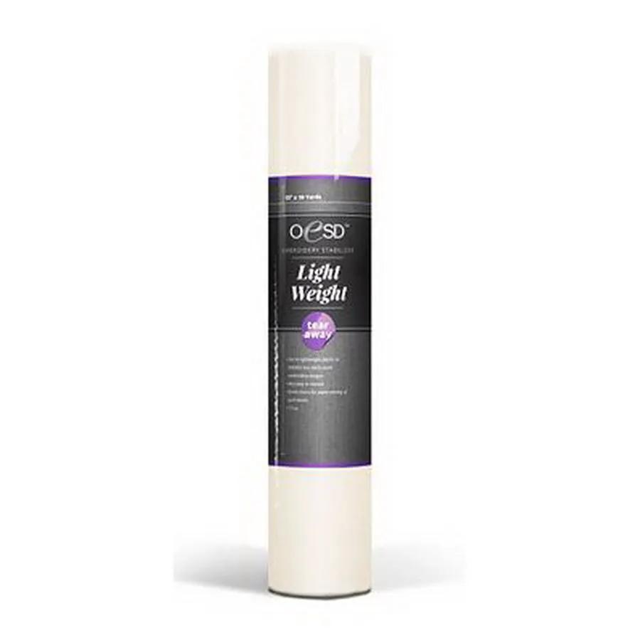 Lt Wt Tear - Away 1.5oz 10 in x10yd - Sewingmachinesplus.com