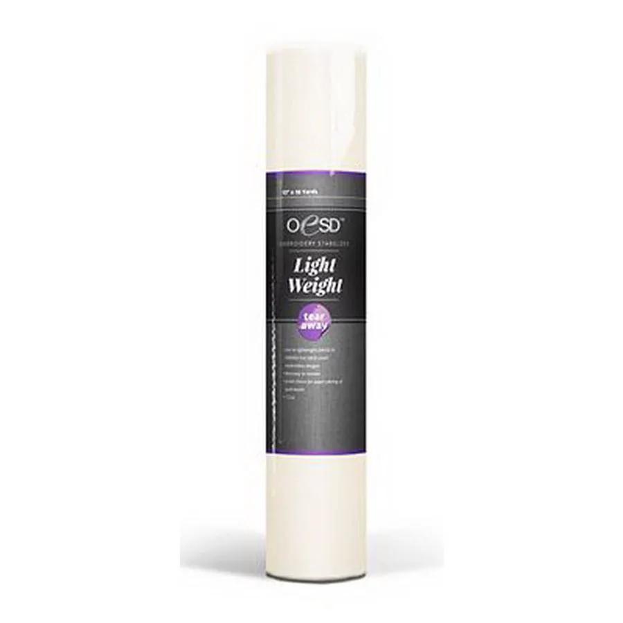 Lt Wt Tear - Away 1.5oz 15 in x10yd - Sewingmachinesplus.com