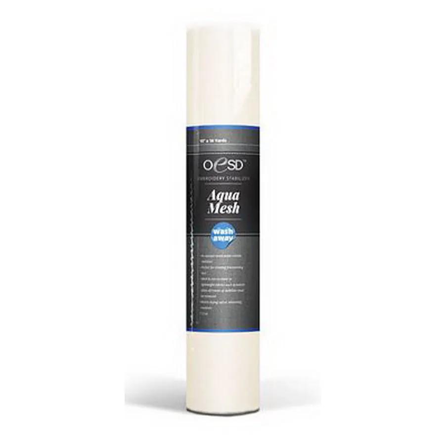Aquamesh 1.2oz. 20"x10yd - Sewingmachinesplus.com