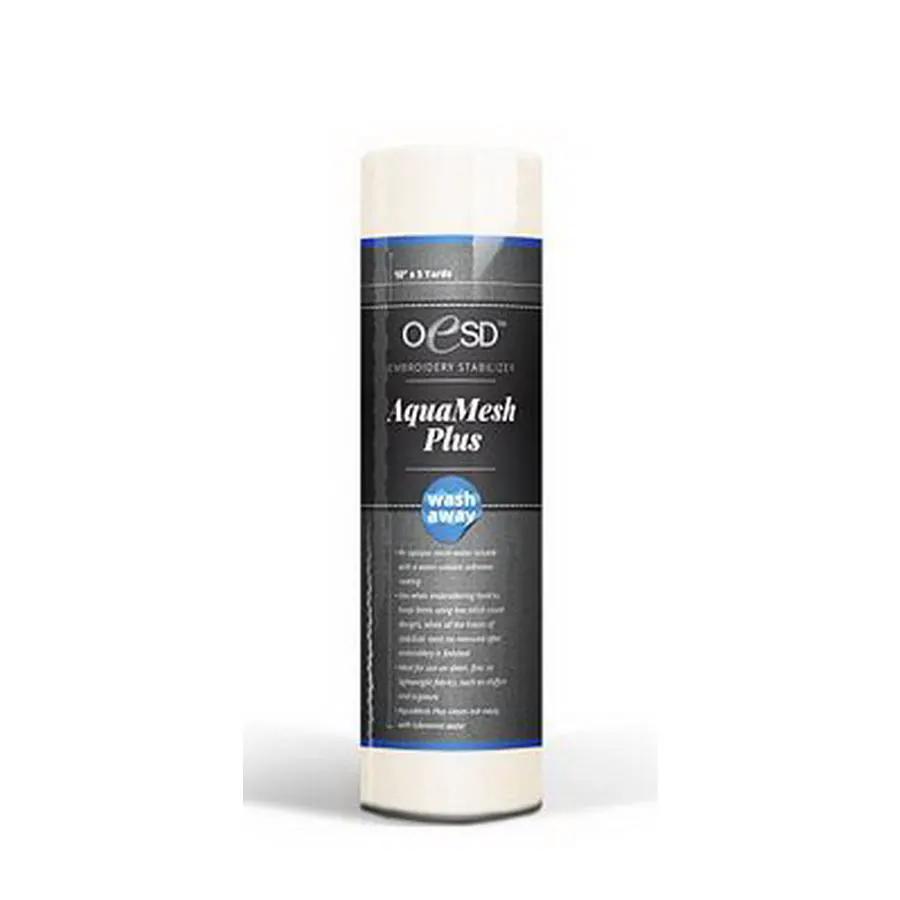 AquameshWashAway 20 in x5yd - Sewingmachinesplus.com