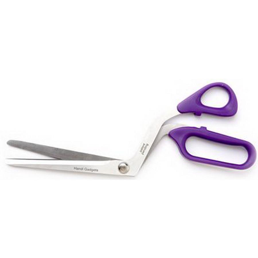 Batting Scissors - Sewingmachinesplus.com
