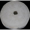 Heirloom Natural 96inx30yd