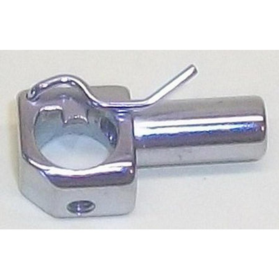 Needle Clamp Singer 9910 - Sewingmachinesplus.com