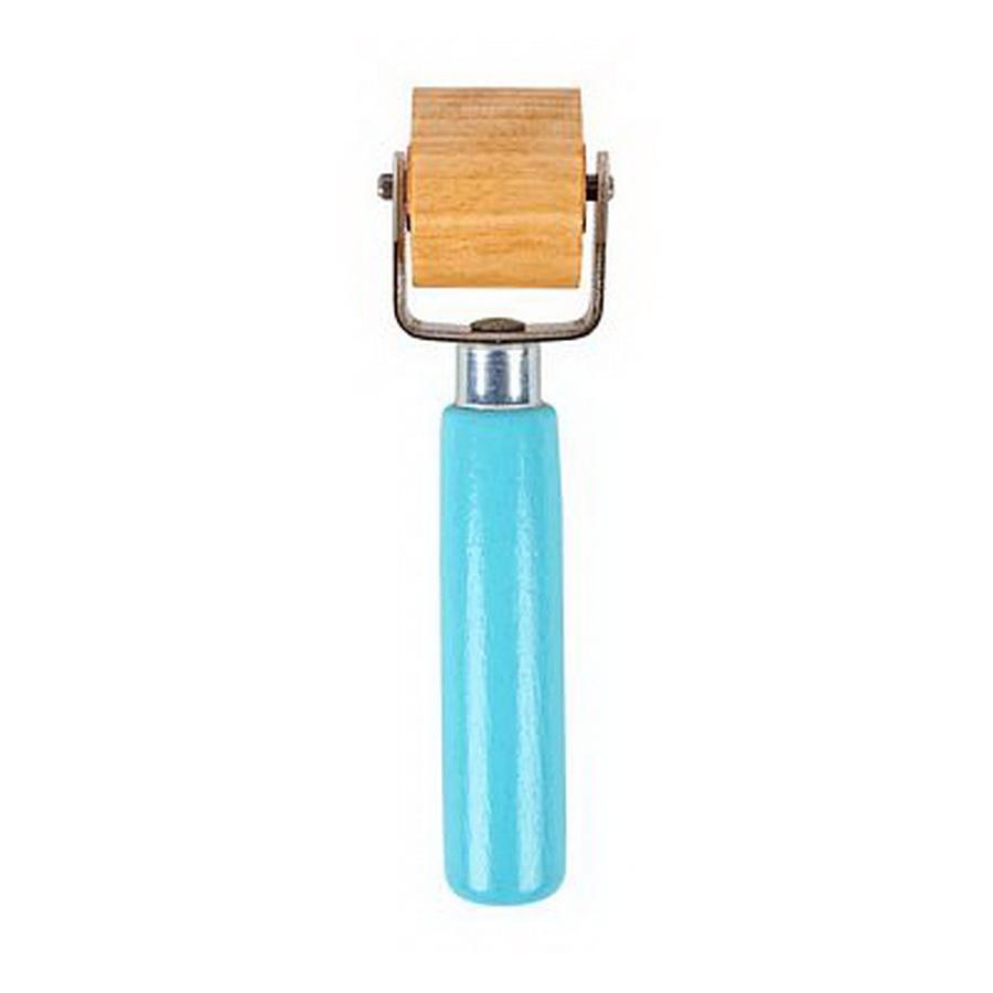 Quick Press Seam Roller - Sewingmachinesplus.com