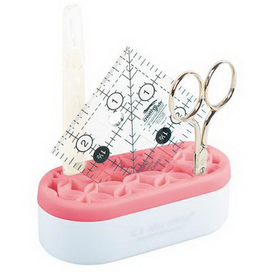 The Mini Stash N Store Pink - Sewingmachinesplus.com