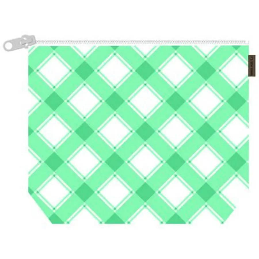 Misty Mad for Plaid Project Bag - Sewingmachinesplus.com