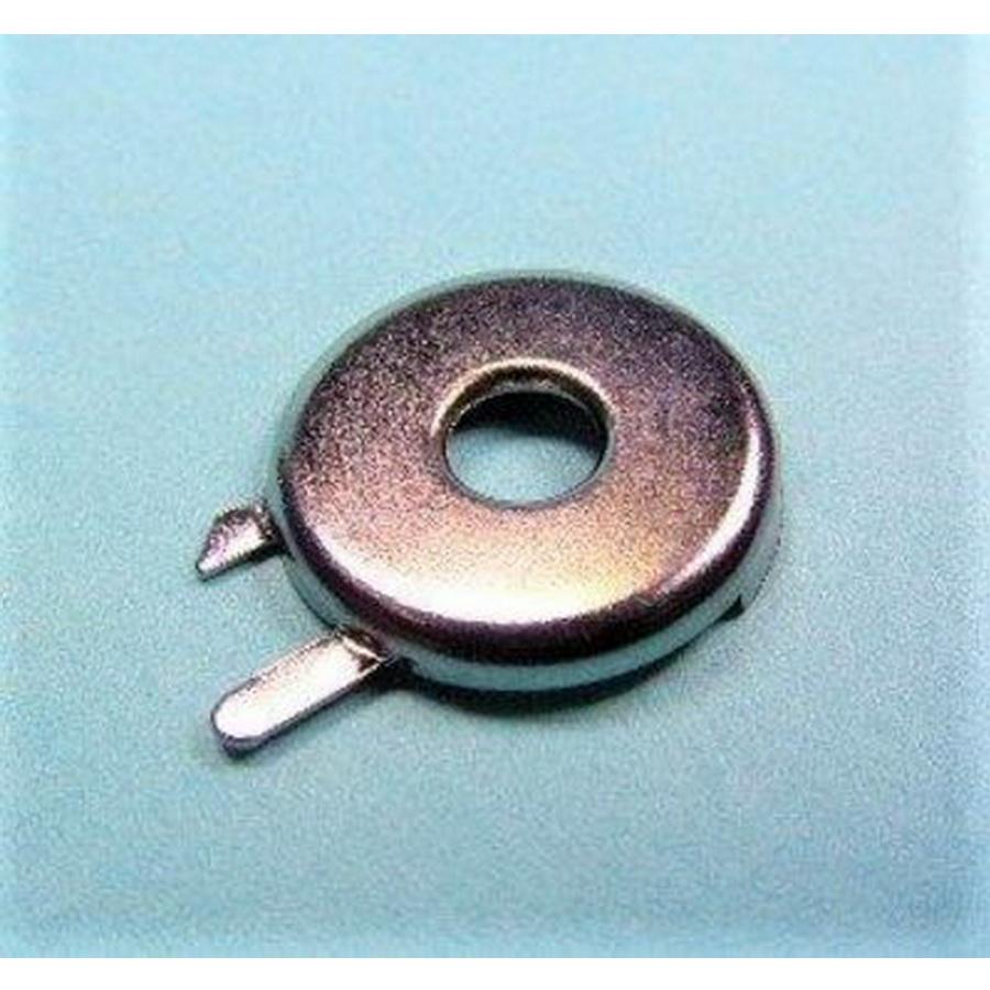 Eversewn Dial Tension Disc EverSewn