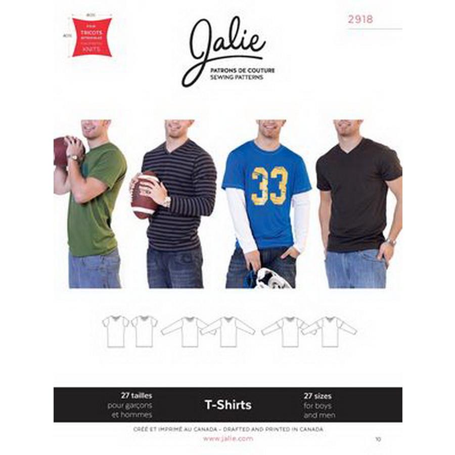 Mens t-shirts - Sewingmachinesplus.com