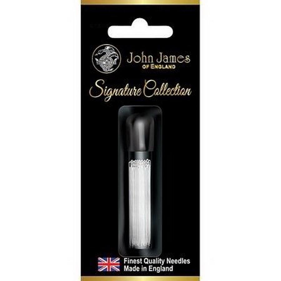 JJ Signature Col Between 7 - Sewingmachinesplus.com
